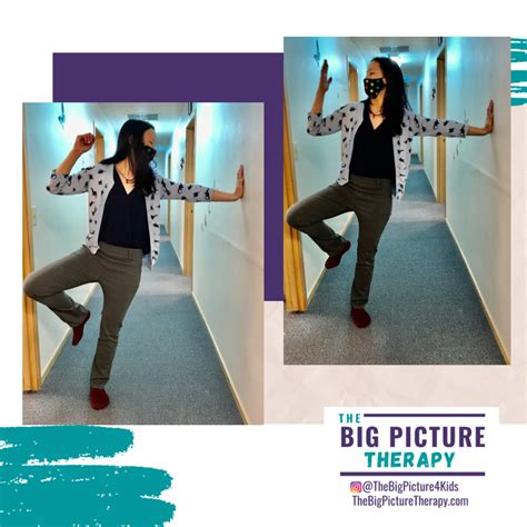 Atnr Integration 的图像结果