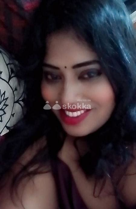 Transsexual and trans, shemales free ads. Trans sex in India - Skokka