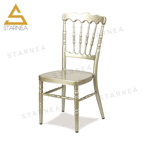 SMCM-2103 B - Starnea - Party & Banquet Furniture