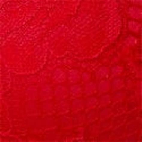 New! | Victoria's Secret India