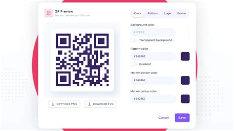 Image result for Fundingstack