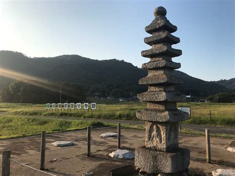 THE 30 BEST Places to Visit in Akaiwa (2026) - Must-See Attractions