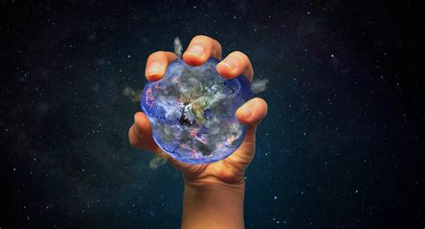 Environmental Pollution 的图像结果