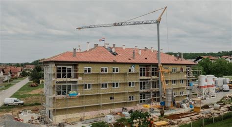 Novska.IN - Informativni portal grada Novske i okolice