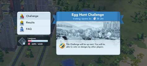 SimCity Buildit Tutorial 的图像结果