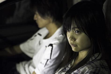 監督自身が体験した連続少女暴行拉致事件を描く、映画『ら』が公開決定 - CDJournal ニュース