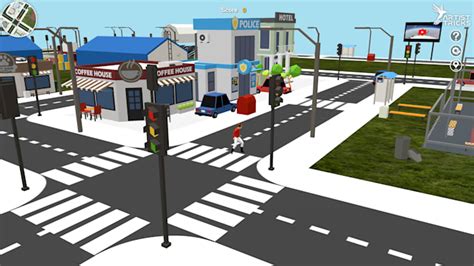 JavaScript Games Android 的图像结果