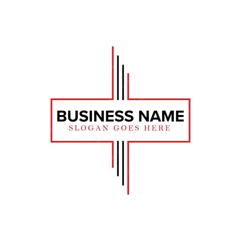 Creative Simple Logo Design 的图像结果