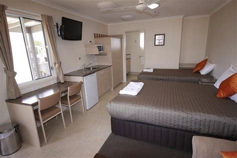 INJUNE HAVEN MOTEL - Hotel Reviews, Photos, Rate Comparison - Tripadvisor