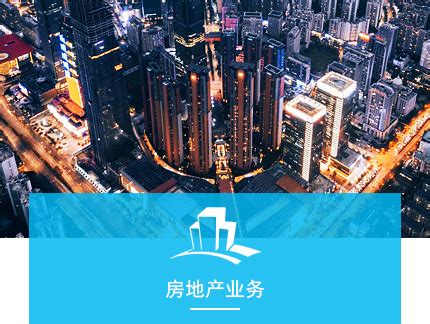 南宁市发展改革委开展2021年第三场申报企业债券“一对一”专项服务活动_进行