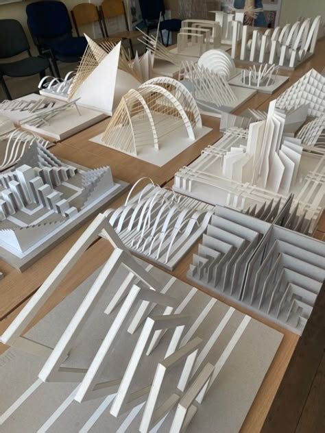 Image result for Paper Model Design