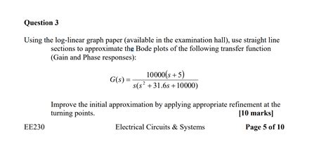 Image result for Log-Linear Graph Paper