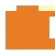 Career Management & Development Solutions | ManpowerGroup