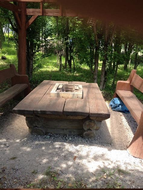 COTTAGE INN FIORE (Kijimadaira-mura) - Cottage Reviews & Photos ...