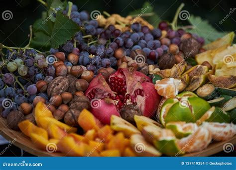 Assorted Fruit 的图像结果