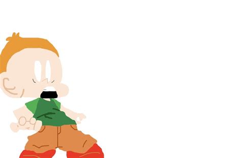 Image result for WTFuture FNF Mod