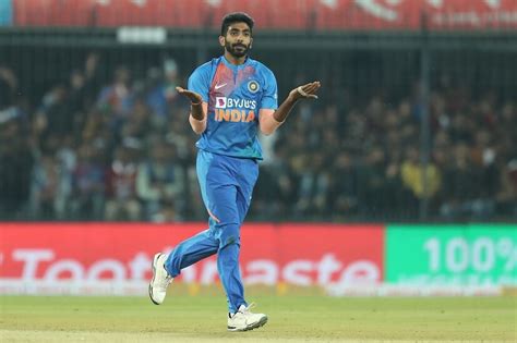 Jasprit Bumrah : గోవాలో బుమ్రా నయా ఇన్నింగ్స్..ఈ నెలలోనే పెళ్లి ...