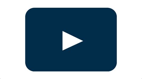 Linear Motion Technology | Bosch Rexroth India