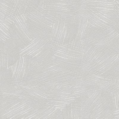 Crust axel grey, Gibraltor collections tilesfrom Nitco Tiles