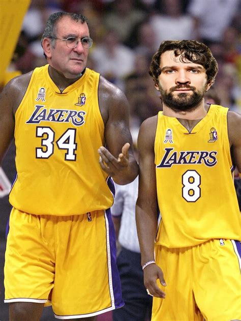 Leaked image from the Benny + Destiny vs Finkelstein debate : r/Destiny