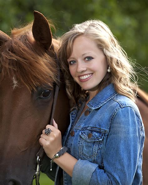 Local Photographers 的图像结果