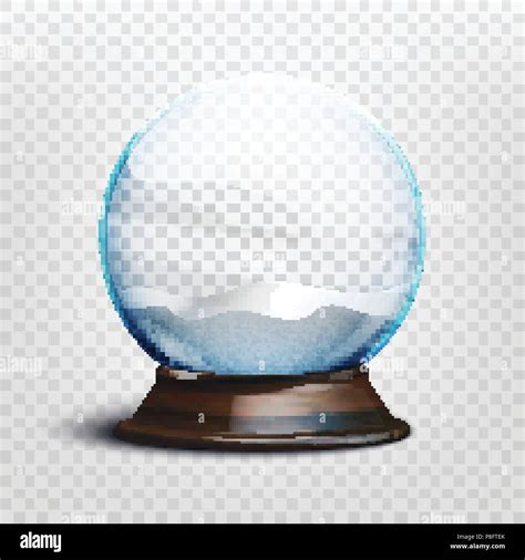 Snow Globe 的图像结果