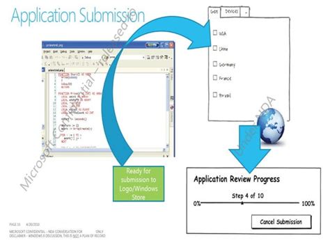 Image result for Microsoft Windows 8 App Store