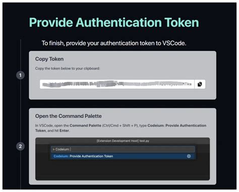 Codeium Vscode JavaScript 的图像结果