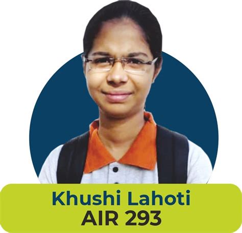 NEET Crash Course 2025