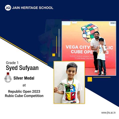 CBSE Day Boarding Schools in Bangalore, India - JHS