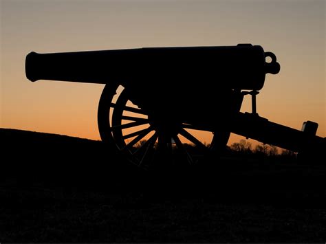 Why Was The Union Victory At Vicksburg Important at Mason Hurley blog