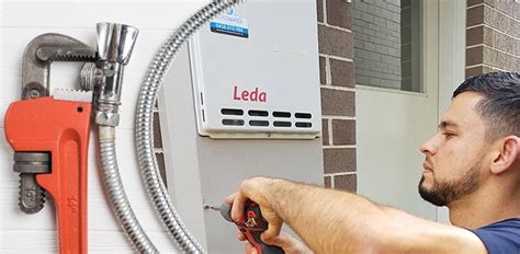 Image result for Hot Water System Installation Box