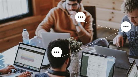 Image result for GroupMe How to Start Call On Computer