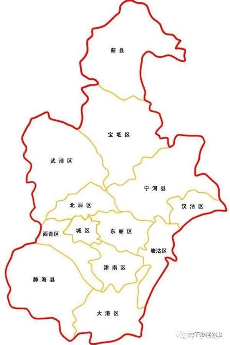 2023年1-7月各省财政收入，四川表现出色，天津继续恢复 - 知乎