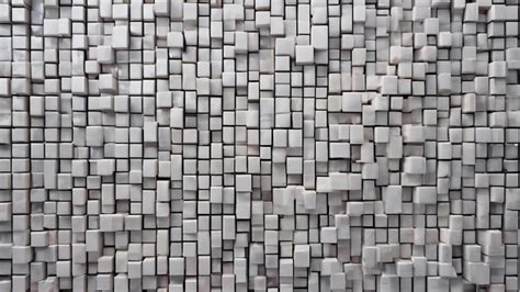 Image result for Square Grid Tile Pattern