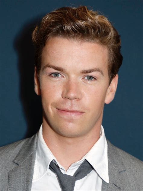 Will Poulter Narnia