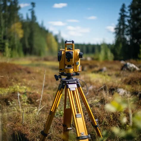Land Survey Cost: 5 Astonishing Facts Revealed