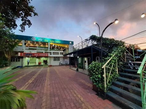 Lanja Tourism: All You Need to Know Before You Go (2026)