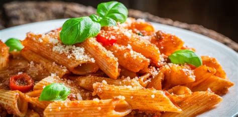 ഇനി പാസ്ത ഉണ്ടാക്കാൻ മടി വേണ്ട, ഇതാ ഞൊടിയിടയിൽ തയാറാക്കാവുന്ന വൺ പോട്ട് ...