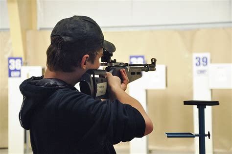 Image result for CMP Programs DoD