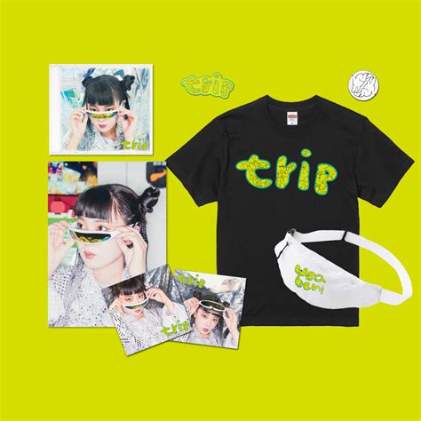 usabeni「trip」CD + Complete SET | NARUHESON;S