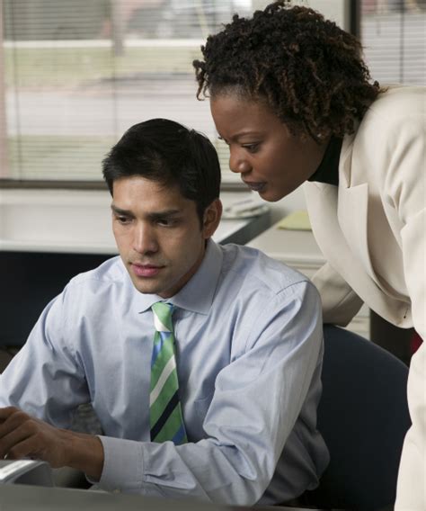 Image result for Ewe Language Translator