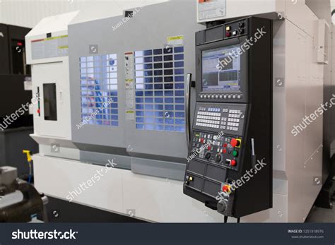 Image result for Fanuc Wire EDM Tutorial