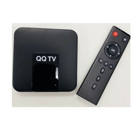 QQTV Box - Cell Phone Repair & Computer Repair in Hamilton, On | Direct ...