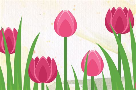 Spring Festival Musical Instrument 的图像结果