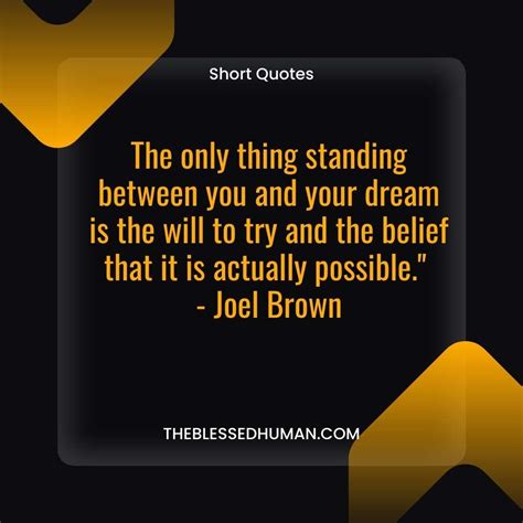 120 Short Quotes For Wisdom, Life, Love And Happiness