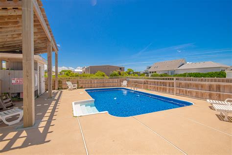 Kitty Hawk Rentals 的图像结果