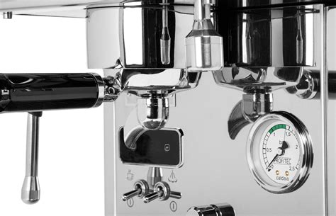 PROFITEC PRO 300 | Benki Brewing Tools