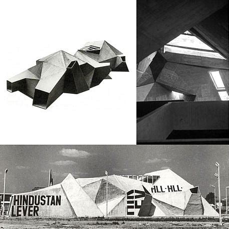 Remembering Charles Correa, one of the pioneers of sustainable architecture