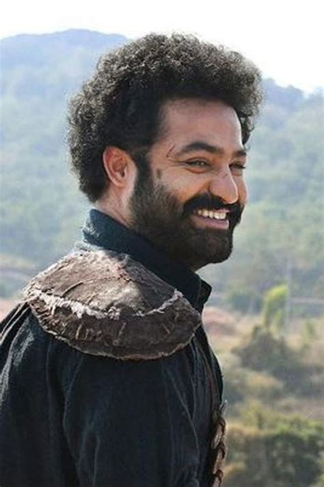 SS Rajamouli’s Bio, Age, Relationships, Latest Buzz, Photos & Videos